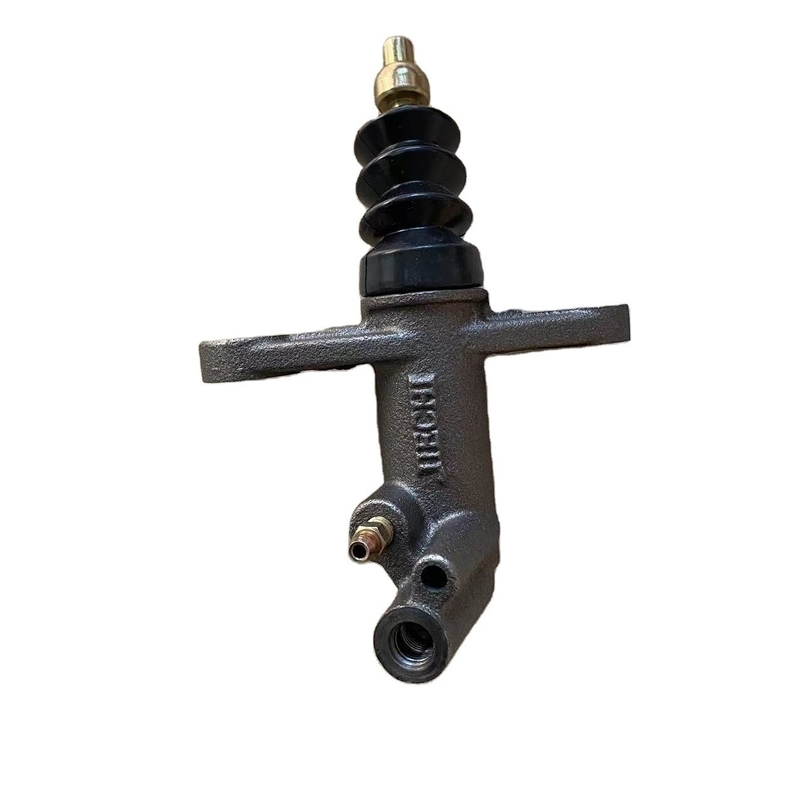 La grande muraille Haval CUV H3 H5 Wingle3 5 Diesel 2.8TCI pompe à embrayage 17cm*12cm*10cm OE