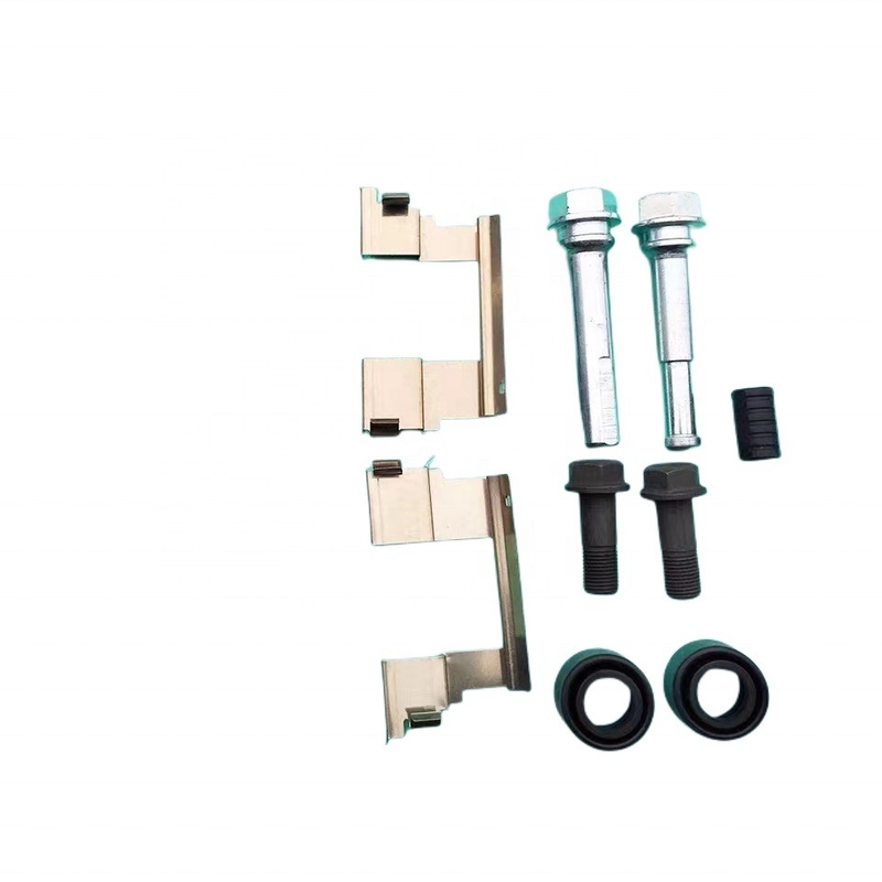 Kit de réparation de freins pour la Grande Muraille Wingle 3 Wingle 5