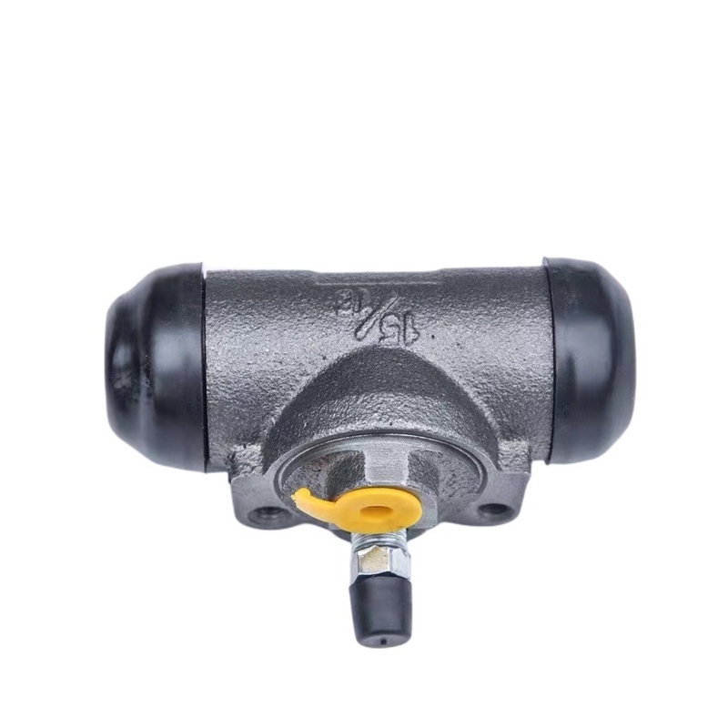 Parties automobiles Maître cylindre de frein Assy 3502170-P00 pour Wingle-CC1031 Année 2006-2013