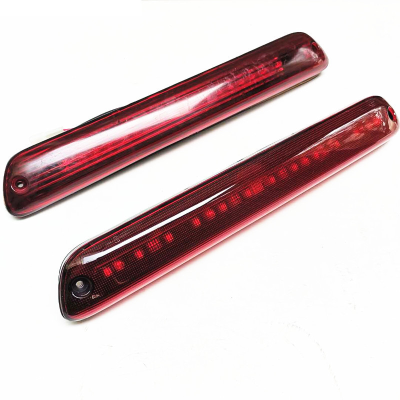 Numéro OE 4134900XP00XA Feux de freinage arrière haut placés pour le grand mur Wingle 3 5 6 7