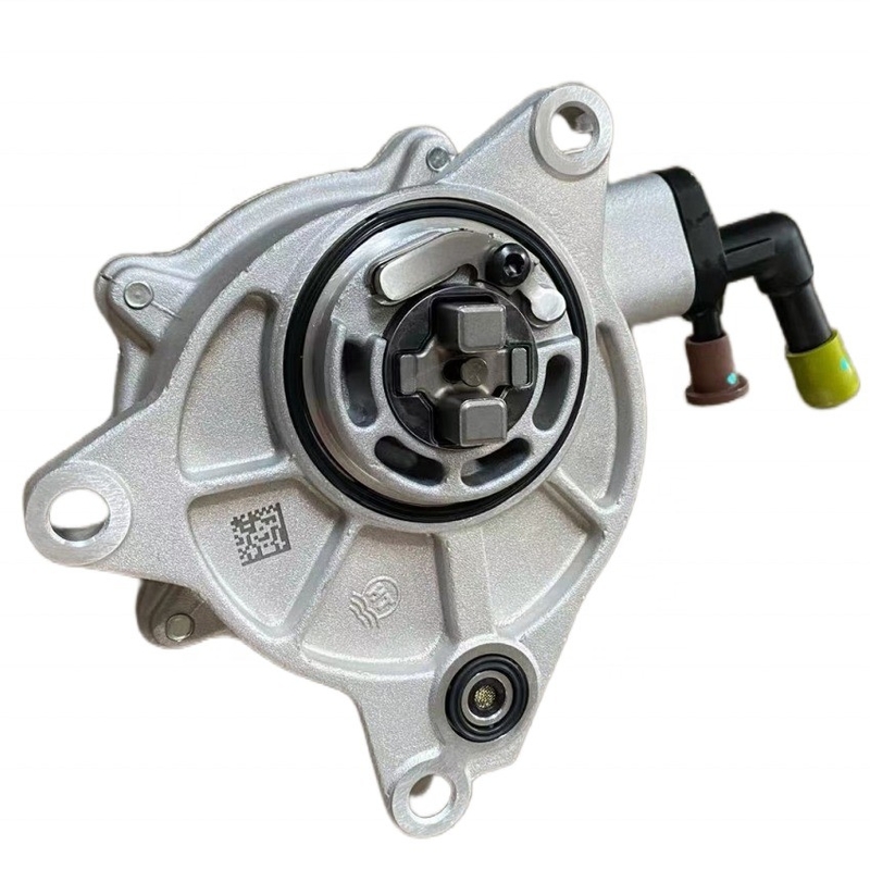 Assemblage de pompe à vide 3541100XED96 pour la Grande Muraille Wingle Haval H6 GW4D20M et Direct