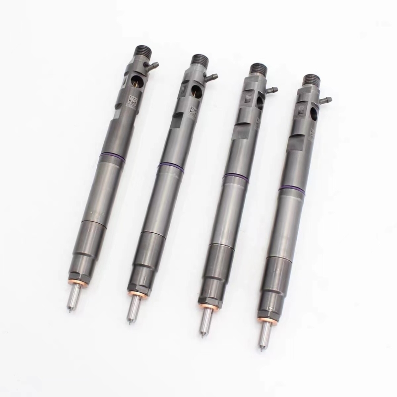Assemblage de l'injecteur de carburant pour Poer Wingle5 Wingle7 Feng Jun 5 CC1031PA04H-23 Garantie