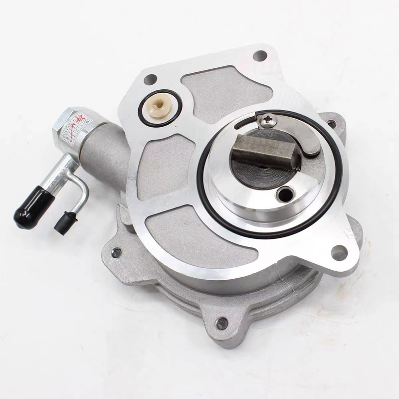 Assemblage de pompe à vide homologuée OEM pour Haval H5 H6 Wingle5 Wingle6 Wingle7 personnalisable