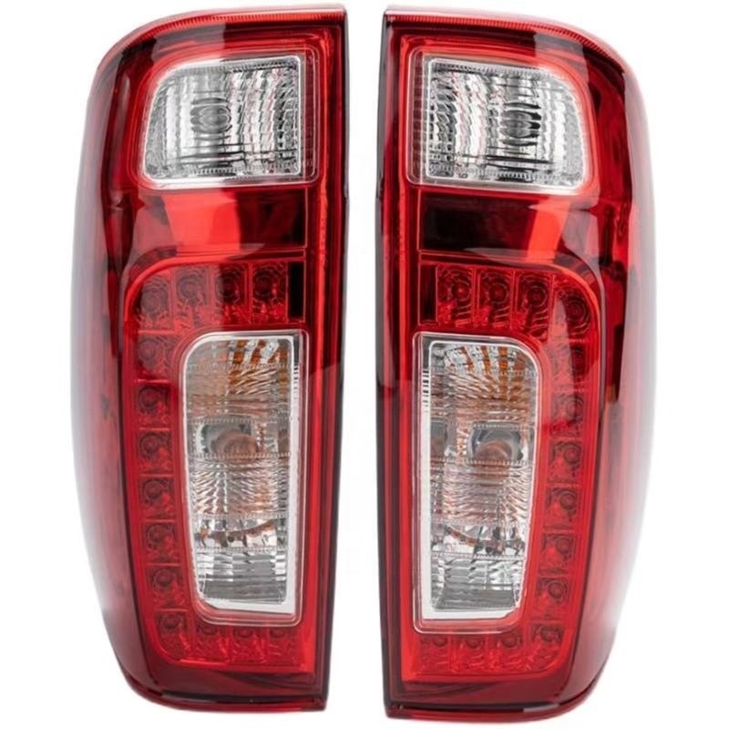 FENGJUN 6 Pickup Grand mur voiture LED queue rétro-éclairage queue pour voiture 4133100XP2WXA