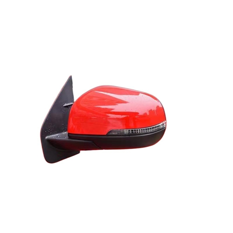 Conception 8202100XP6PXA Grand mur Fengjun 7 camionnette Rétroviseur pour Haval H6