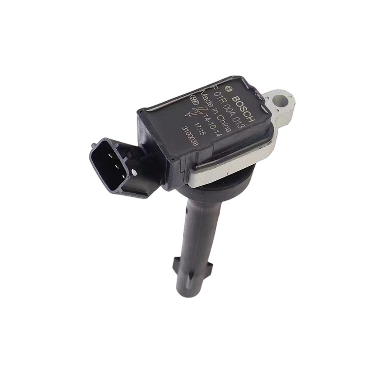 2012-2016 Great Wall Voleex C30 C20R Pièces automobiles bobine d'allumage F01R00A013 3705100-EG01