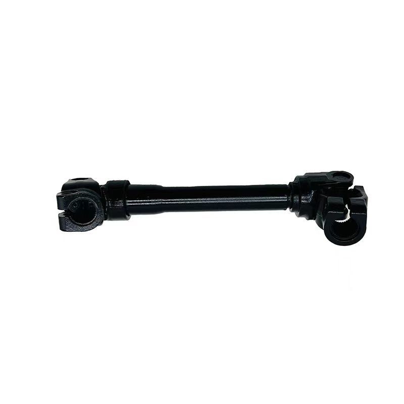 L'axe de rotation de la machine de direction d'origine pour la Grande Muraille Haval H2H2SH4H6F5F7 OE NO.