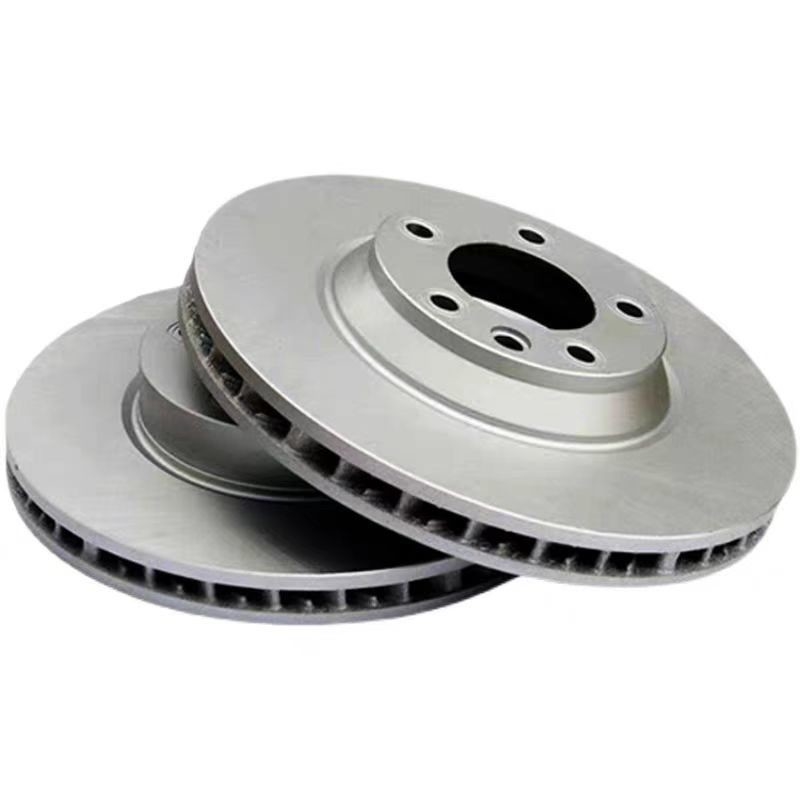 Disque de freinage avant pour le pick-up Fengjun 567 Tank 300 Haval H6H3H5H2M6C30